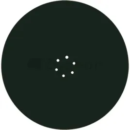kroj-tarczowy-56017-3490036
