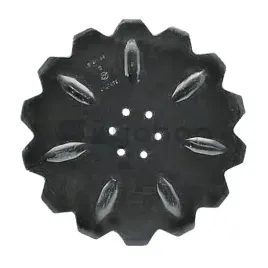 kroj-tarczowy-56017-3490042