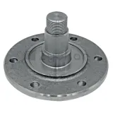 wal-56017-4550301