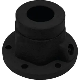 powloka-piasty-56017-4478882