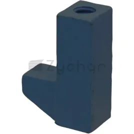 ogranicznik-56017-4339188
