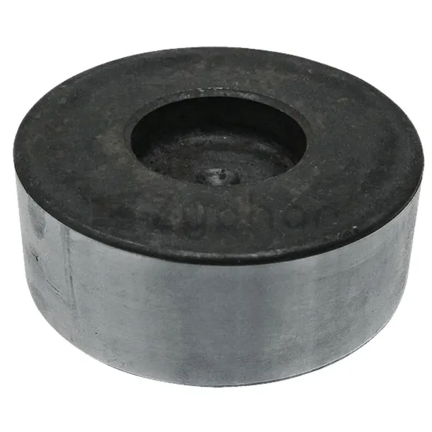 rolka-56017-4260004