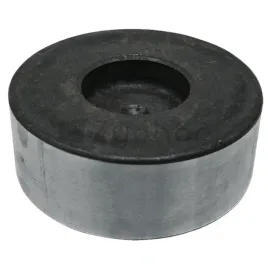 rolka-56017-4260004