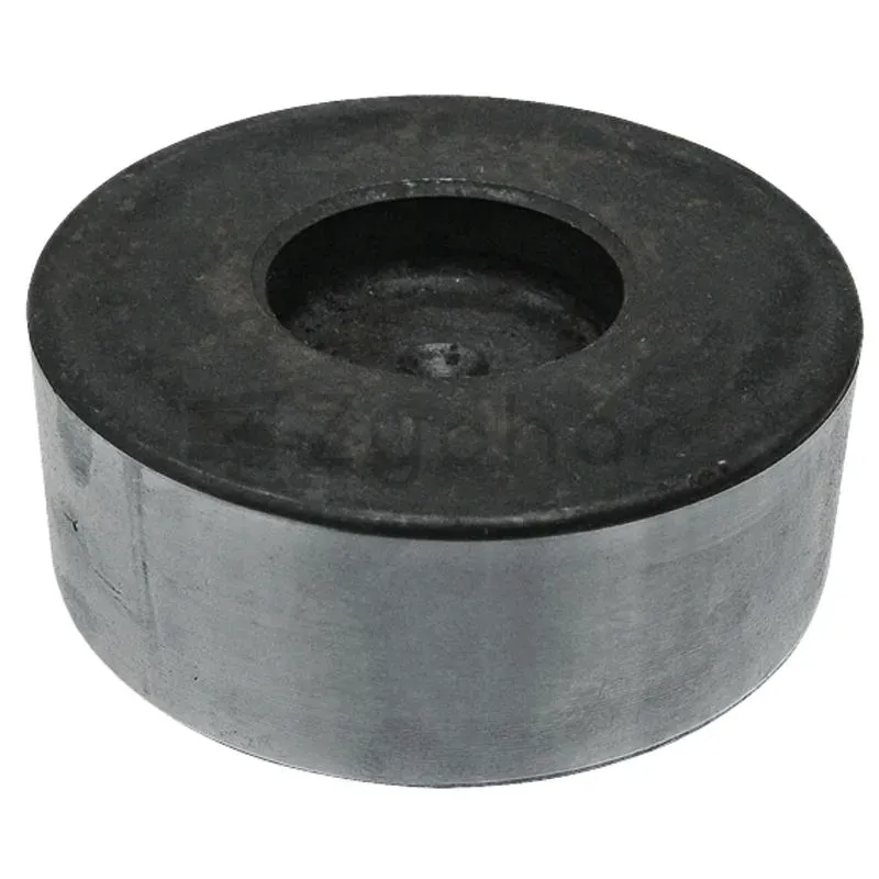 rolka-56017-4260004
