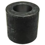 tuleja-56017-4260011
