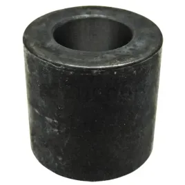 tuleja-56017-4260011