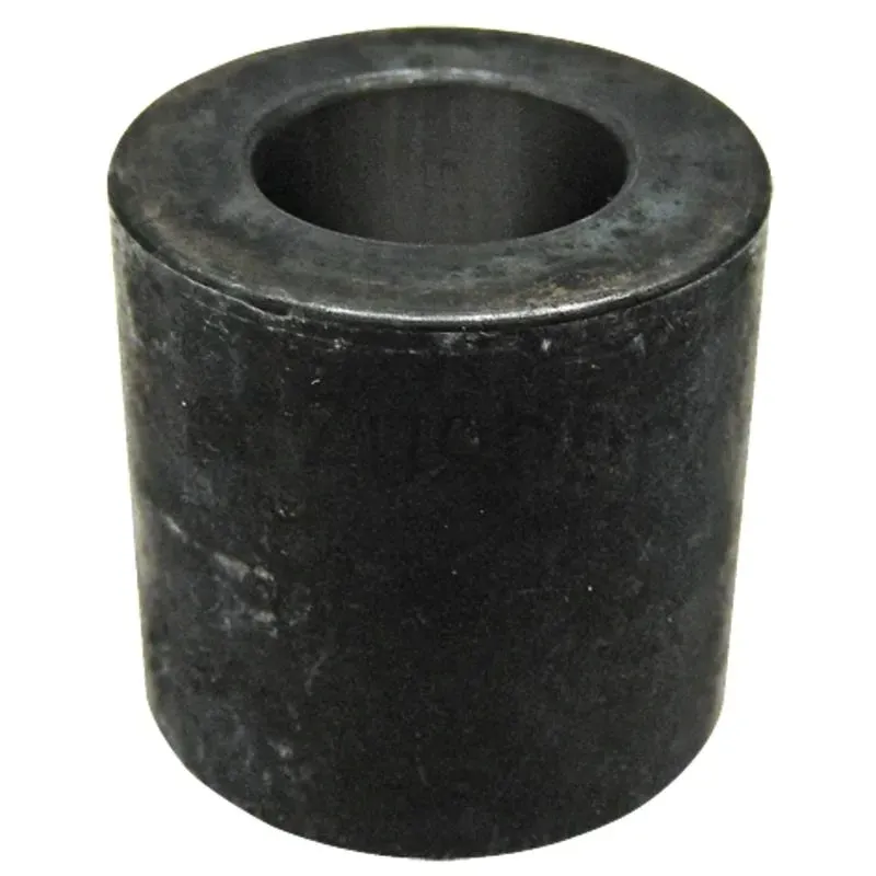 tuleja-56017-4260011