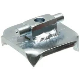lozysko-56017-4278282