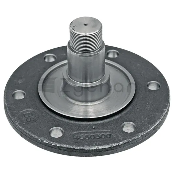 wal-56017-4550300
