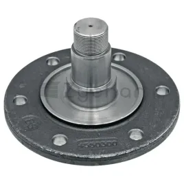 wal-56017-4550300