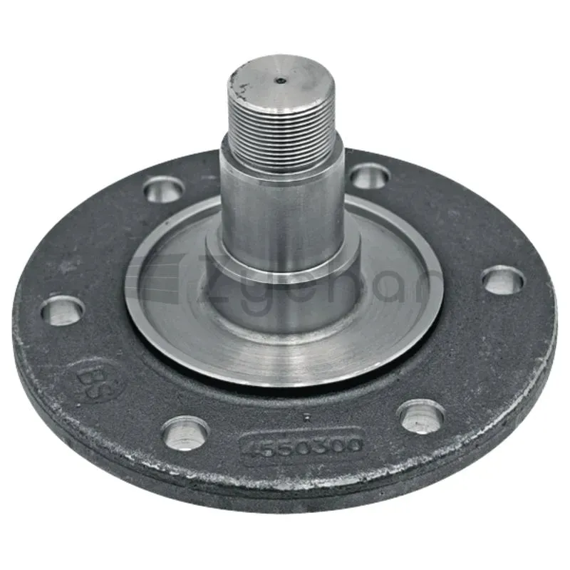 wal-56017-4550300
