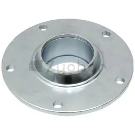 obudowa-lozyska-56017-4555140
