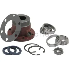 hub-56017-5478882