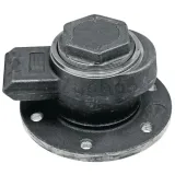 lozysko-56017-5554501