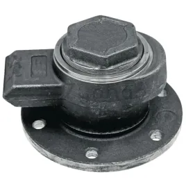 lozysko-56017-5554501