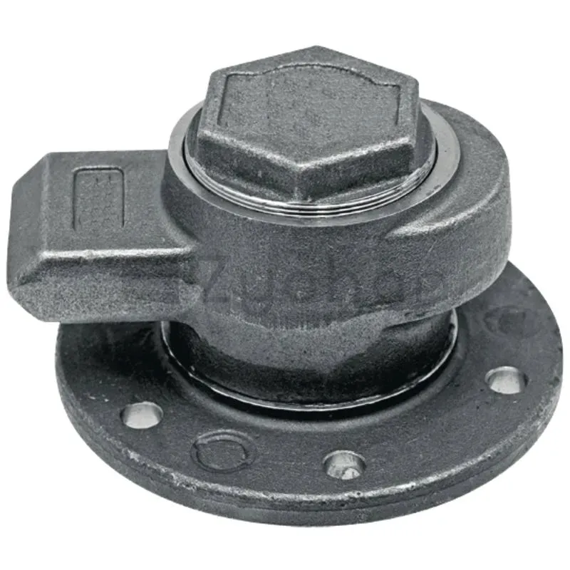 lozysko-56017-5554501