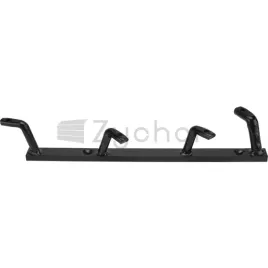 uchwyt-56017-4695620