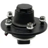 piasta-kola-5601700001