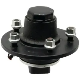 piasta-kola-5601700001