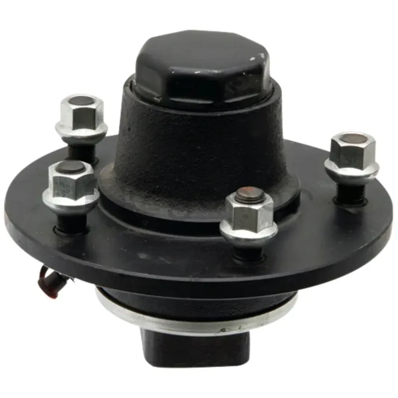 piasta-kola-5601700001
