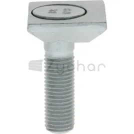 schraube-5ls55x25-10-56017-56710004