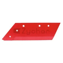 lemiesz-z-wymiennym-dziobem-56019-405128-set