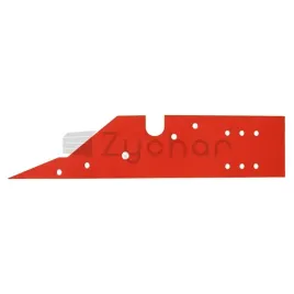 ploza-56019-400542-set