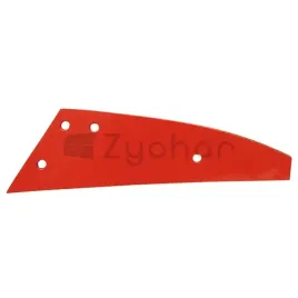 listwa-odkladnicy-56019-405105-set