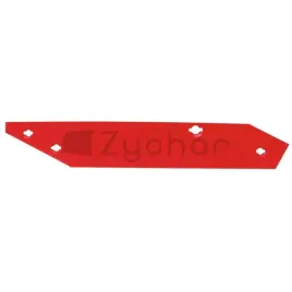 ploza-56020-020621