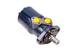 silnik-hydrauliczny-wmr315cm3obr90barmax130bar-wmr-315-warynski