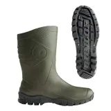 buty-pvc-dee-roz-41-dunlop