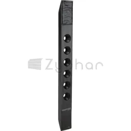schar-aufgepanzert-56019-a250001