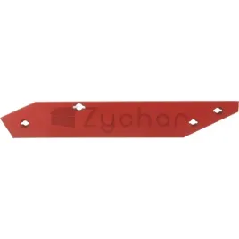 ploza-56020-020622