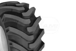 opona-bkt-mp-590-tl-18x225-44565x225-16pr
