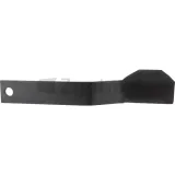 noz-18063-sph-03-r