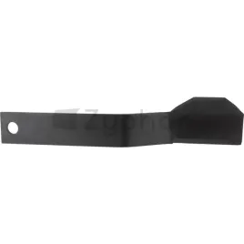 noz-18063-sph-03-r