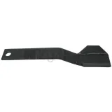 noz-18063-sph-03-r-stan-nowy