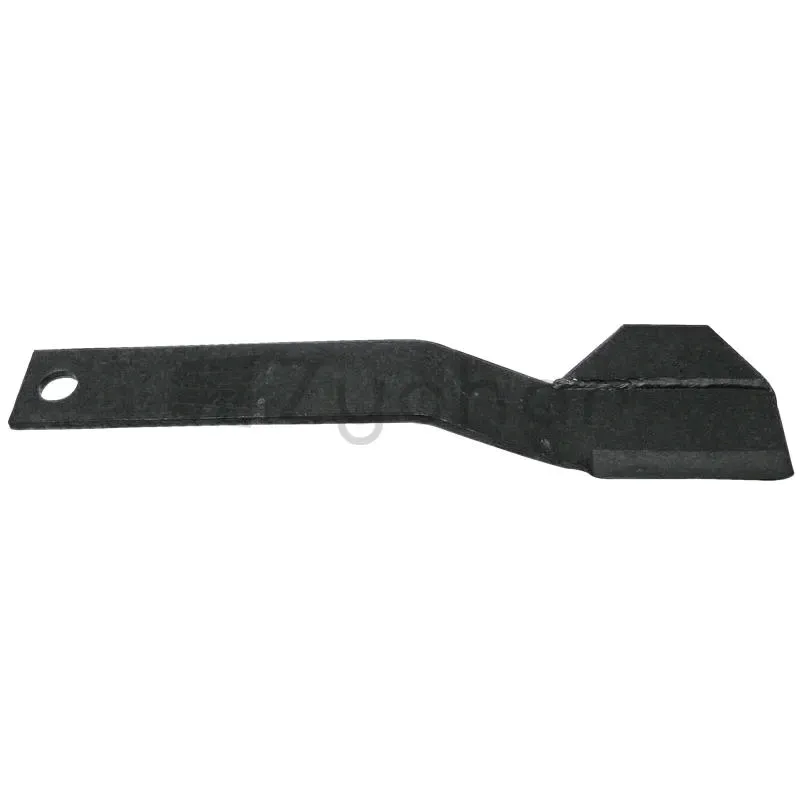 noz-18063-sph-03-r