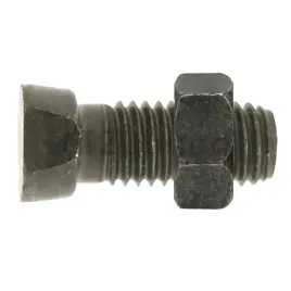 sruby-pluzne-z-nakretka-1871665s-kv25