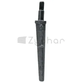 zab-brony-aktywnej-180rh130