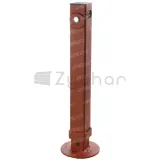 stutzfuss-18524274