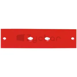 ploza-56020-024072