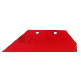 lemiesz-56020-024107