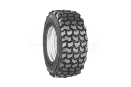 opona-bkt-suretrax-hd-tl-12x165-12pr