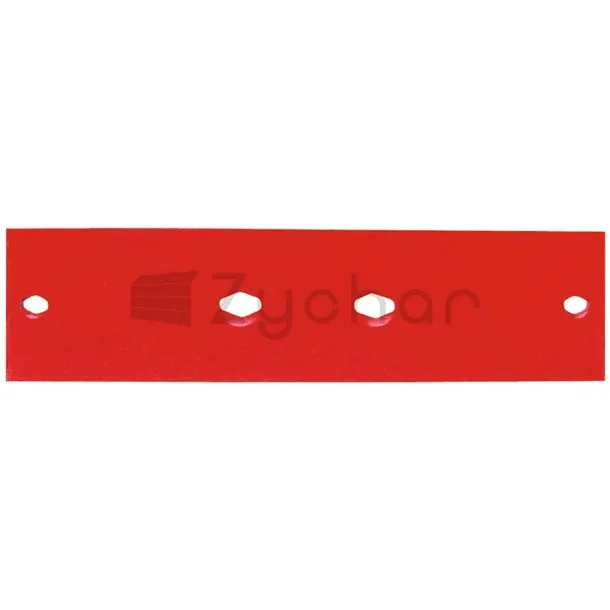 ploza-56020-024072-set