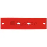 ploza-56020-024072-set