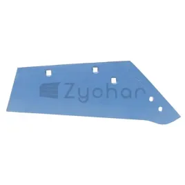 redlica-z-wymiennym-dziobem-56022-27013301