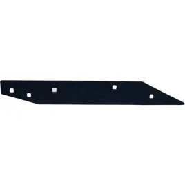 ploza-56022-27080701-set