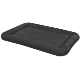 legowisko-dla-psa-i-kota-xxl-pu-tkanina-oxford-czarne-97x62-cm