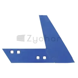 kroj-plozowy-56022-27220501